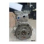 BORE*STROKE 72*79.7mm 4A13 Engine Assembly Long Block Motor for Mitsubishi /