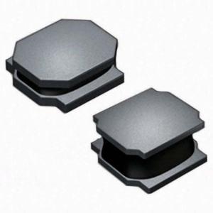 Quality NRS6028T470MMGJ SMD Power Inductor Passive Components Inductors Chokes Coils wholesale