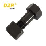 Sprocket Segment Bolts and Nuts D55S D7S D45 D50 Track Bolts 09203-11860 01803
