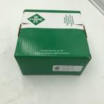INA Cylindrical Roller Bearings SL15918