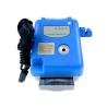 Buy cheap Newest Syringe Destroyer/Destroy disposable syringe Needle Burner from wholesalers