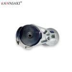 3500223 350-0223 Belt Tensioner For Excavator 349E 374F V Belt Tensioner