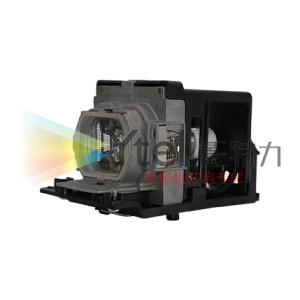 Quality Toshiba TLP LW11 12 Projectors Bulbs TLP-LW12 TLP-WX2200U TLP-X2000 wholesale