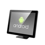 15" Embedded Panel PC