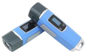 Quality WholeSALE NKTK-1000V4 GUARD TOUR PATROL SYSTEM wholesale