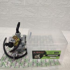 Quality CD110 A Grade Motorcycle Carburetor Cost Effectiveness Motorcycle Parts wholesale
