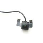 car Camera Rear View Camera Parking Assist Backup Camera 95750-4V000 For Hyundai