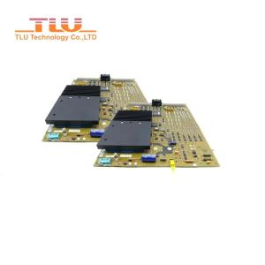 Quality Honeywell Module | 8C-PDIL51 wholesale