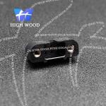HW-CMM Connector, HW-221S06F22,2mm Pitch.