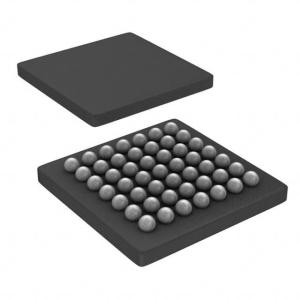 Quality Texas Instruments MSP430F2274IYFFT wholesale