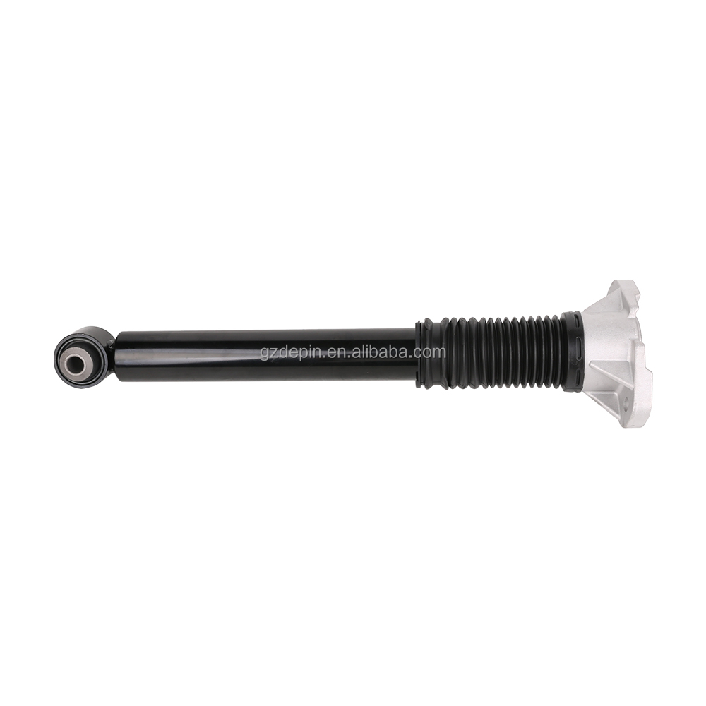 OE NO. 16732000230 Shock Absorber for Benz 167 2020- Auto Parts