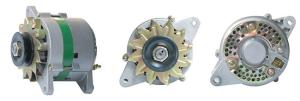 Quality ALTERNATOR FOR SUZUKI wholesale