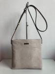 Fashion Luxury Quality Ladies Handbag Designer Tote Bag OEM