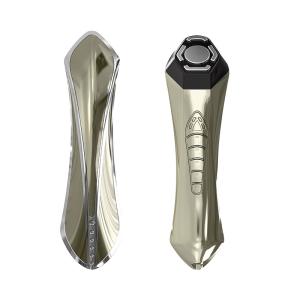 Quality IAP Portable Skin Tightening Facial Massager Radio Frequency wholesale