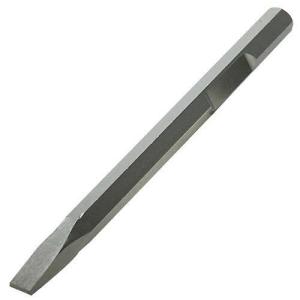 Quality PH65 SHANK FLAT CHISELS wholesale