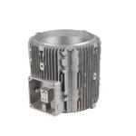Industrial Automotive Aluminium Die Casting Housing Factory High Strength