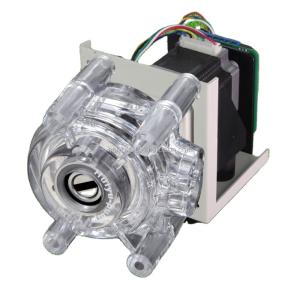 Quality Cheap DC 12V 24V motor coffee juice milk vending machine OEM peristaltic pump price wholesale