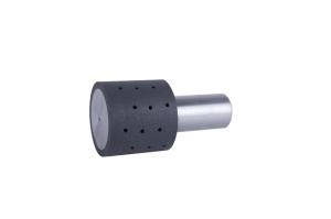 Quality Vitrified CBN Grinding Wheel , Vitrified Bond Wheel Small Workpiece Diameter wholesale