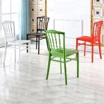 Wholesale quality assurance great quality wedding chair