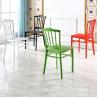 Buy cheap Export high quality and practical luxury wedding chairs from wholesalers