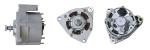 ALTERNATOR FOR BENZ