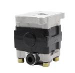 705-3S-04570 Aftermarket Hydraulic Gear pump for Komatsu PC50MR excavator