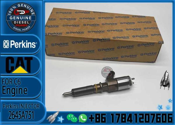 High Quality Professional Densos Gasoline Car Fuel Common Rail Diesel Electric