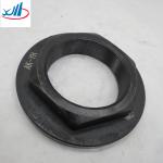 Cars And Trucks Vehicle Balance Shaft Locking Nut HFF2918114CKFT2