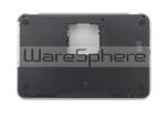 1XCTR 01XCTR Laptop Bottom Cover , Dell Inspiron 15z 5523 Dell Laptop Base Panel