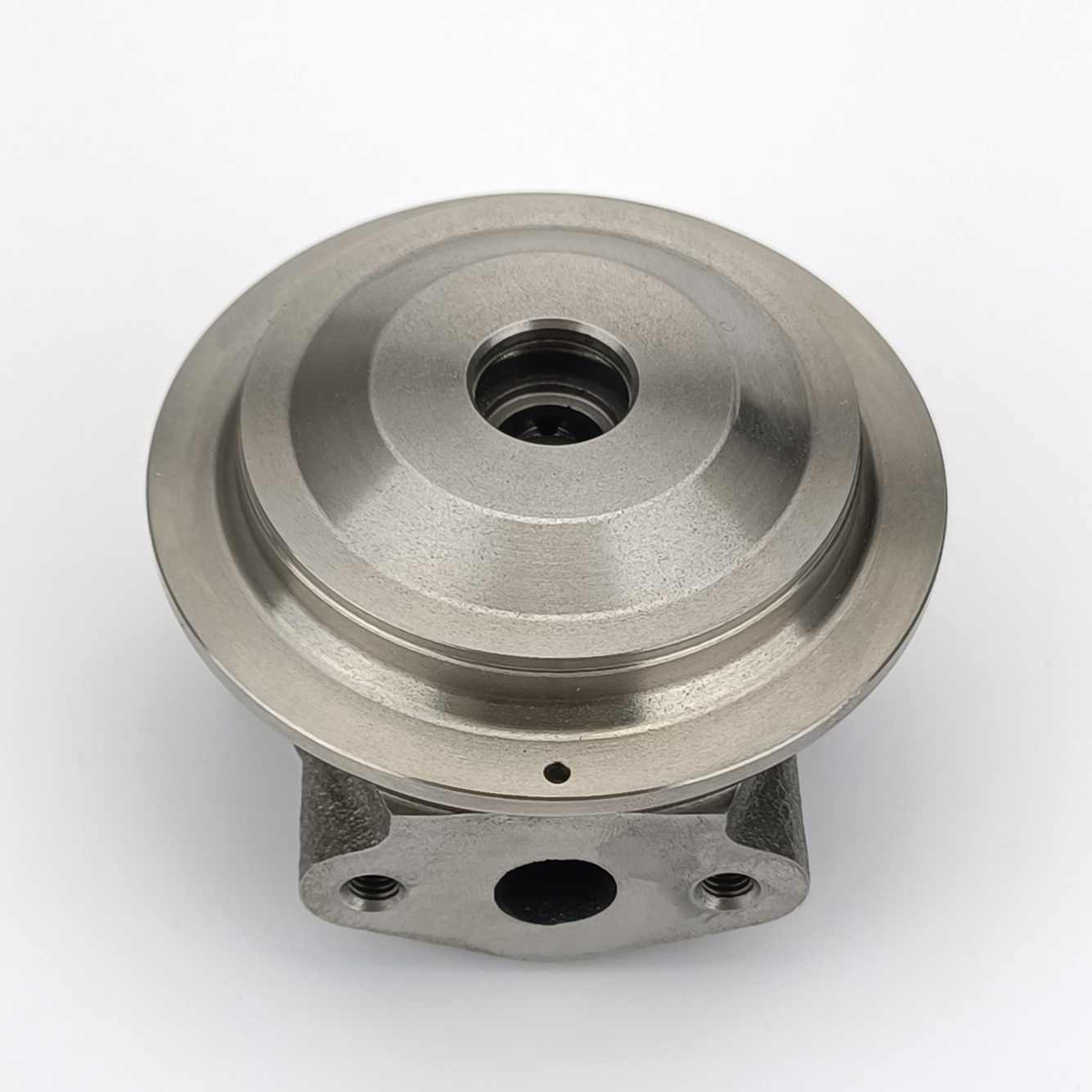 MS-TECH Turbo RHF5Bearing Housing Turbocharger 06J145713K 06J145713LX Water Cooled fit Audi (Hatchback) A3 2.0L