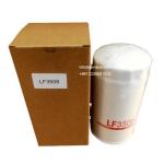 Replacement oil filter LF3506 oil filter LF3506