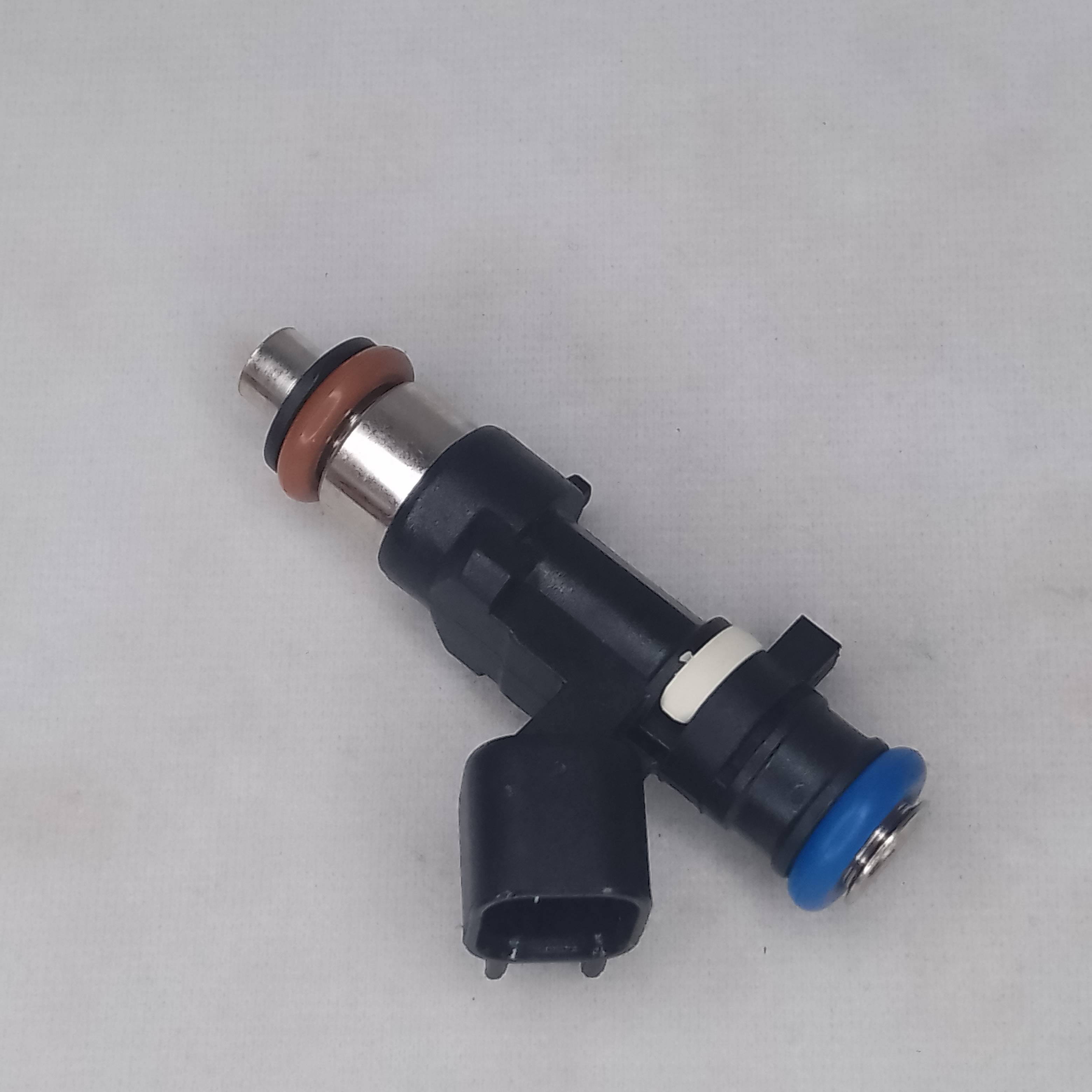 Bosch 0 280 158 154 Gasoline Direct Injection Gdi Engine Fuel CHEVROLET GMC Captiva Acadia