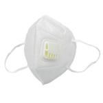 99% BFE/PFE/VFE Children's Disposable Masks , Kids Dust Mask Fiberglass Free
