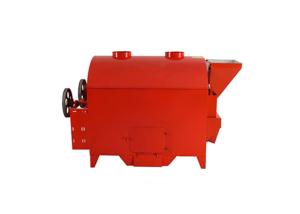 Quality seeds cooking machine /seeds cooker wholesale