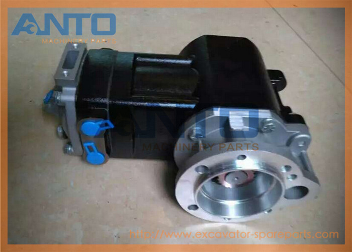 Cummins NT855 Motor Air Compressor 3018534 Chinese Aftermarket Parts