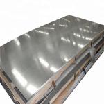 4x8 8x4 8ft X 4ft Perforated Stainless Steel Mesh Sheet 8mm 10mm 12mm 15mm 16mm