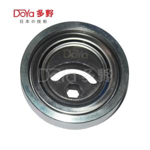 Quality Suzuki Pulley Tensioner 17540-68H00 wholesale