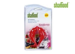 Quality 26g Dolphin Car Air Freshener Eliminate Odors And Fresh Air wholesale