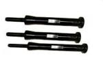 F1600HL High pressure mud pump fluid end spare parts
