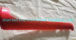 Sinotruk HOWO Truck Parts A Pillar Wg1642110019 Wg1642110020 Support Payment in