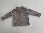 Boys Garment Textile Inspection Services , 10pcs/Day Summit Inspection Services