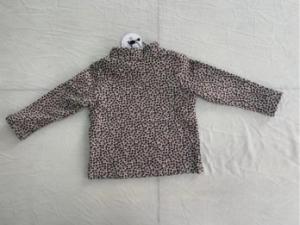 Quality Boys Garment Textile Inspection Services , 10pcs/Day Summit Inspection Services wholesale