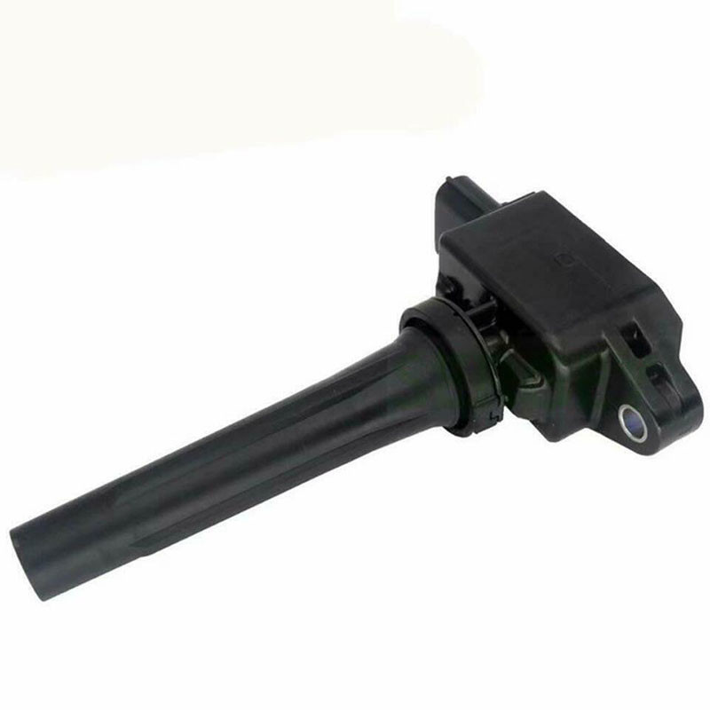 Factory Car Parts Wholesale Low Price Auto Parts Ignition Coil Applicable for MAZDA PE20-18-100A PE2018100A