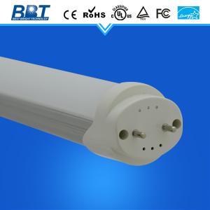 Quality SMD2835 LED 3 years warranty T8 LED tube CE RoHS Listed wholesale