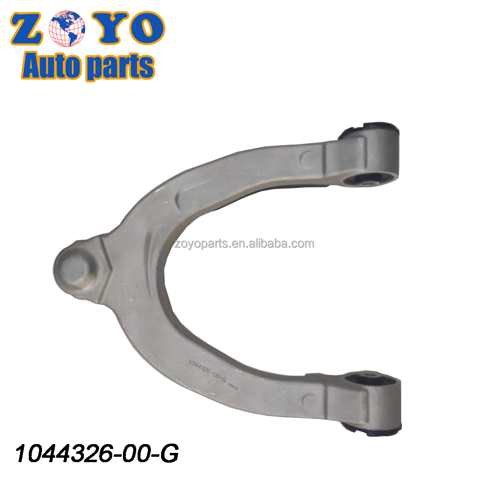 OEM Standard Control Arm for Tesla Model 3 12 Month Reference NO. 299 010 203 617