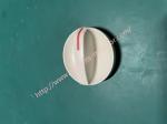 Nihon Kohden CardioLife TEC-5602 Defibrillator Silicon Knob