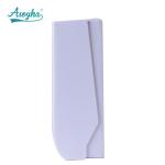 Battery Operated Automatic Room Freshener Dispenser , Commercial Scent Dispenser