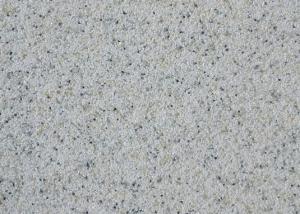 Quality Waterproof durable exterior stone spray paint / Stone Look Spray Paint For Outdoors wholesale