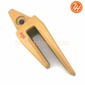 Quality 2713-1222 Excavator Bucket Teeth Adapter wholesale
