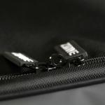 Leakproof Dive Bag With Wheels